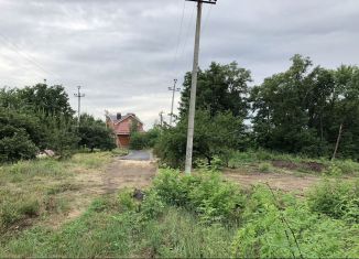 Продаю земельный участок, 17.5 сот., Белгород