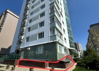 Помещение свободного назначения на продажу, 151 м2, Краснодар, улица имени Дзержинского, 93к2, Западный округ