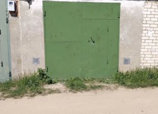 Сдается гараж, 24 м2, Калужская область