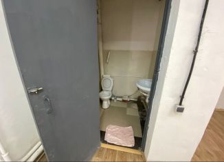 Сдача в аренду помещения свободного назначения, 98 м2, Королёв, Кооперативная улица, 8А