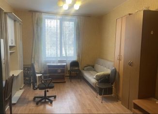 Сдам в аренду комнату, 20 м2, Йошкар-Ола, улица Машиностроителей