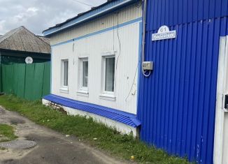 Продам дом, 77.2 м2, Кузнецк, Пензенская улица, 61