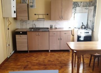 Сдается в аренду дом, 42 м2, Геленджик, улица Декабристов, 32