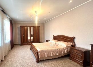 Продается дом, 361 м2, Черногорск