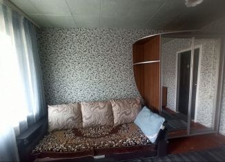 Аренда комнаты, 13 м2, Владимир, улица Усти-на-Лабе, 22