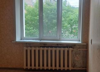 Комната на продажу, 17.2 м2, Пермь, улица Кабельщиков, 99