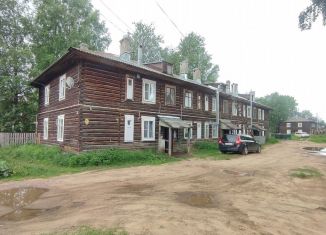 Продается 3-комнатная квартира, 54.4 м2, Великий Устюг, 3-й проезд Щетинщиков, 2