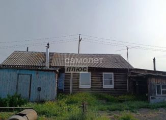Продаю дом, 69 м2, село Поселье, Советская улица