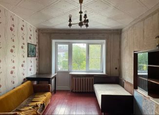 Продается комната, 18 м2, Йошкар-Ола, Пролетарская улица, 59