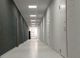 Сдается офис, 25 м2, Саратов, улица имени Е.И. Пугачёва, 159, Кировский район