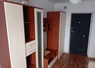 Сдам в аренду комнату, 11 м2, Владимир, улица МОПРа, 13