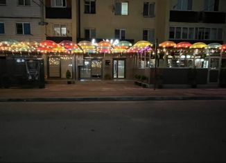 Продается помещение свободного назначения, 400 м2, Нарткала, Красная улица, 267