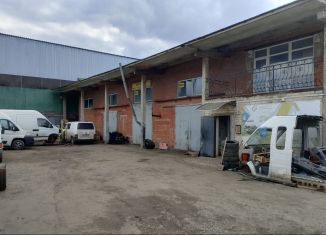 Сдам производство, 1000 м2, Белгородская область, улица Константина Заслонова, 175А