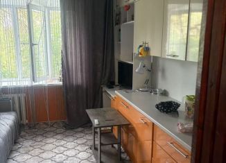 Комната на продажу, 14 м2, Смоленск, Киевский переулок, 14, Ленинский район