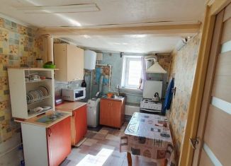 Сдам дом, 68 м2, Республика Башкортостан, Лесная улица, 4