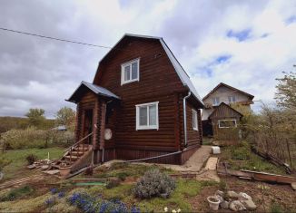 Продается дом, 40.6 м2, посёлок Садовый