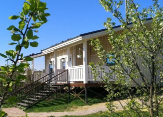 Сдаю комнату, 30 м2, Карелия