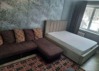 Сдаю в аренду 1-ком. квартиру, 30 м2, Курган, улица Югова, 4