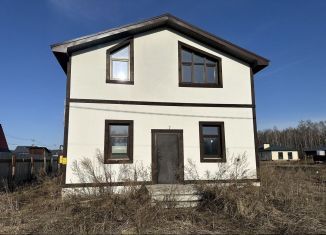 Дом на продажу, 120 м2, дачное некоммерческое товарищество Султан, дачное некоммерческое товарищество Султан, 16