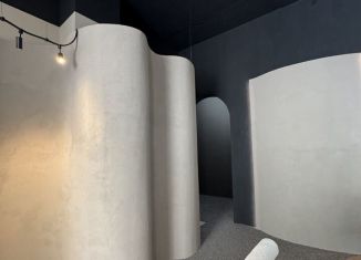 Сдается в аренду офис, 40 м2, Сочи, переулок Трунова, 6, микрорайон Завокзальный