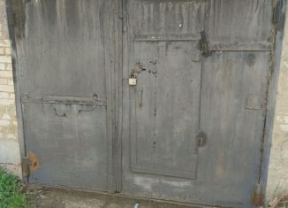 Продам гараж, 30 м2, Саянск