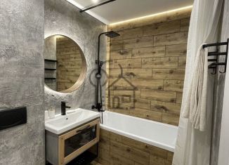 Продаю дом, 150 м2, деревня Куда, улица Ленина