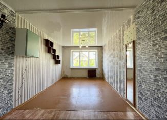 Продаю комнату, 17.2 м2, Республика Башкортостан, бульвар Космонавтов, 6