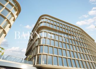 Сдам офис, 87.2 м2, Москва, Молдавская улица, вл1