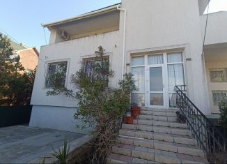 Продаю дом, 255.2 м2, поселок городского типа Заозерное, улица Чкалова