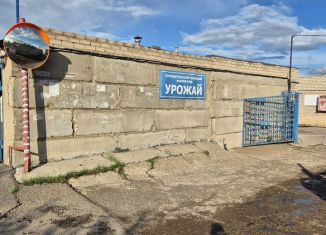 Гараж на продажу, Набережные Челны