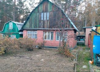 Продажа дачи, 40 м2, Первоуральск
