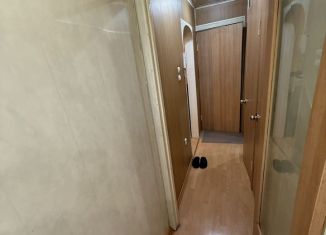 Продам 1-ком. квартиру, 31 м2, Мурманск, улица Капитана Копытова, 43, Первомайский округ