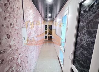 Продаю 2-ком. квартиру, 40.5 м2, Норильск, улица Строителей, 27