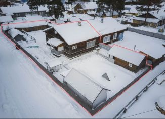 Продам дом, 60.7 м2, Карелия