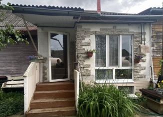 Продается дом, 32 м2, Тверь, 3-й проезд Седова, 18