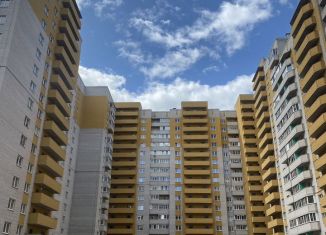 Продаю трехкомнатную квартиру, 88.8 м2, Вологда, улица Гагарина, 80Ак3