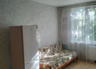 Сдается комната, 15.6 м2, Санкт-Петербург, проспект Обуховской Обороны, 245к2, Невский район