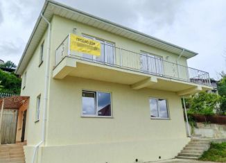 Продам дом, 186 м2, село Высокое, садовое товарищество Высокое, 53