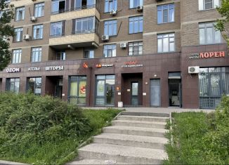 Сдам помещение свободного назначения, 50 м2, Мытищи, улица Колпакова, 10