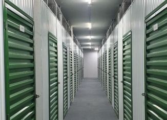 Сдам в аренду склад, 3 м2, Саратовская область, улица имени Н.В. Исаева, 27