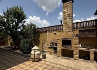 Аренда дома, 200 м2, Дагестан