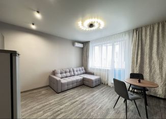 Сдается квартира студия, 32 м2, Новосибирск, улица Дуси Ковальчук, 238, метро Заельцовская