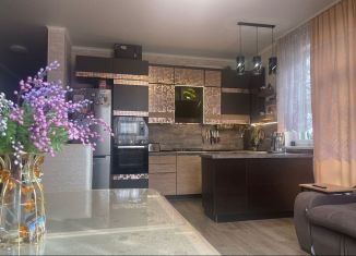 Продам дом, 100 м2, станица Анапская, Набережная улица, 75А