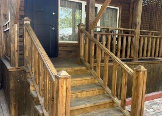 Таунхаус в аренду, 32 м2, Кемеровская область, Дорожная улица, 42Б