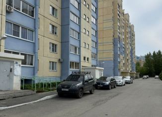 Продажа 1-комнатной квартиры, 24.4 м2, Челябинск, улица Пугачёва, 61