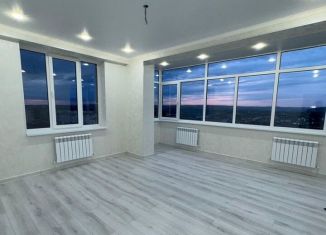 Продаю трехкомнатную квартиру, 85 м2, Ингушетия, улица Бота Гагиева, 12А