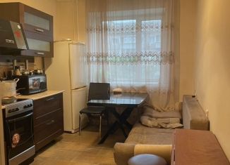 Продается двухкомнатная квартира, 55.2 м2, Благовещенск, Амурская улица, 71
