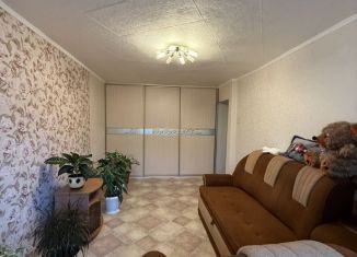 Продажа 2-ком. квартиры, 54.2 м2, Биробиджан, Осенняя улица, 23А