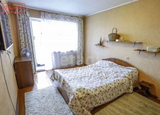 Продается 2-ком. квартира, 47.7 м2, Карелия, Свирская улица, 11