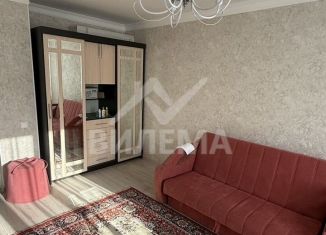 1-ком. квартира на продажу, 36 м2, Моздок, Юбилейный проезд, 19